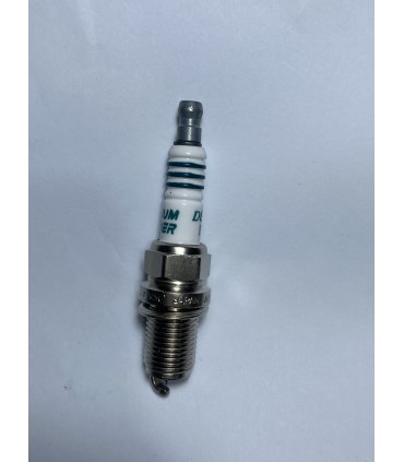 شمع سوزنی پایه کوتاه NGK 7092