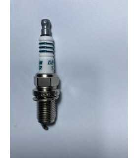 شمع موتور|شمع سوزنی پایه کوتاه NGK 7092
