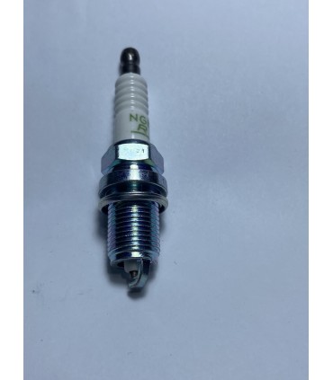 شمع سوزنی پایه کوتاه ایریدیوم جعبه ابی NGK3764