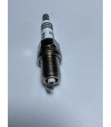 شمع سوزنی پایه کوتاه ایریدیوم دنسو