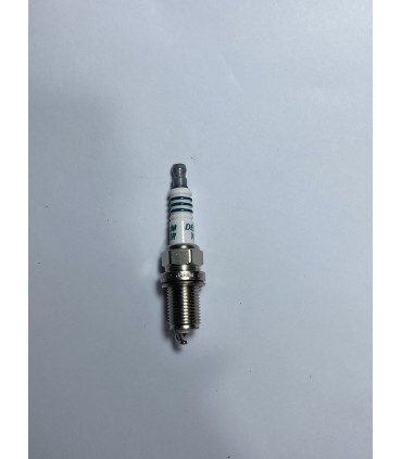 شمع سوزنی پایه کوتاه ایریدیوم دنسو