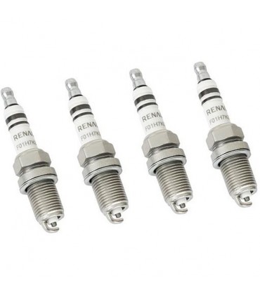 شمع موتور 1040300420RENAULT