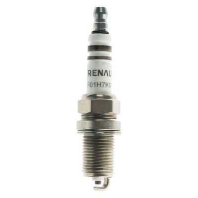 شمع موتور|شمع موتور 1040300420RENAULT