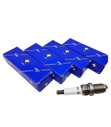 شمع موتور EF7گازسوز وبنزینی--1040300898