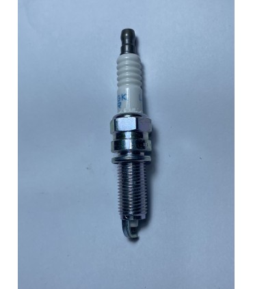 شمع موتوردنسو TU5کد-40300328