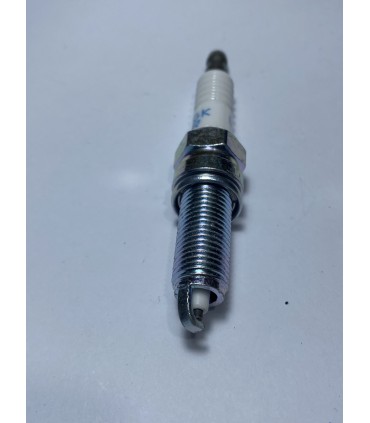 شمع موتوردنسو TU5کد-40300328