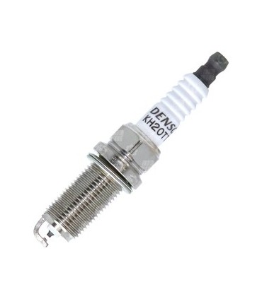 شمع پایه بلند دنسو سوزنی ایریدیومikh20