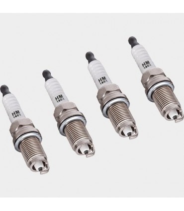 شمع پایه بلند سوزنی-هایما توربو-1040302301