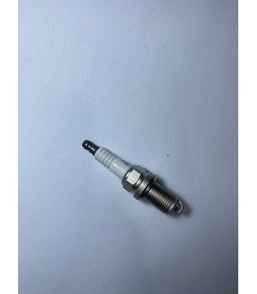 شمع پایه بلند 42 دنسوk20hru11