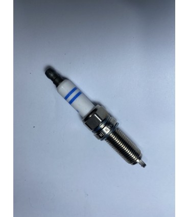 شمع یورو4 پراید بوش