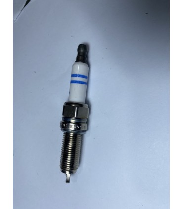 شمع یورو4 پراید بوش