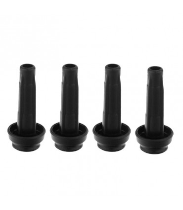 وایر شمع 206 -40500408