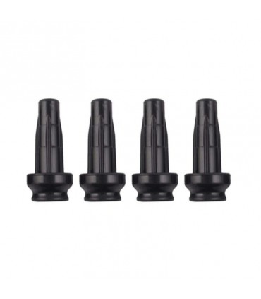 وایر شمع 206 T5 کد-1140500698