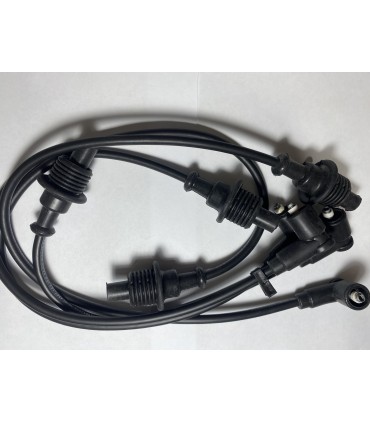 وایر شمع 405 PSA