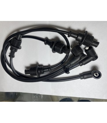 وایر شمع 405 PSA