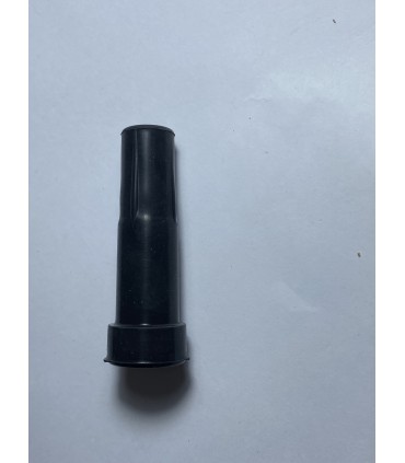 وایر شمع الدور (ال 90 ساندرو)تیوان