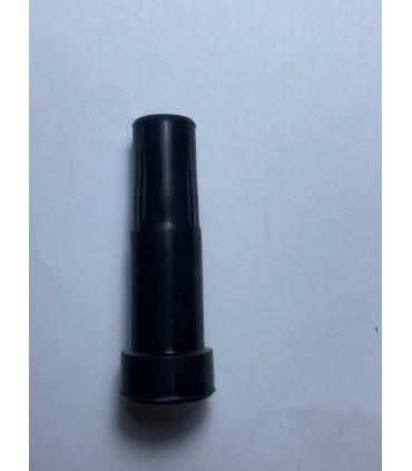 وایر شمع الدور (ال 90 ساندرو)تیوان