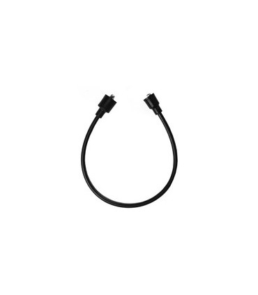 وایر شمع تکی کوئل یه دلکوایس