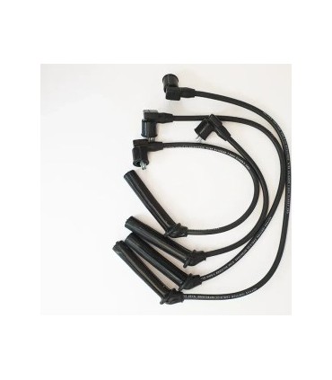 وایر شمع تیبا کوییک ساینا باسربرنجی داکوه