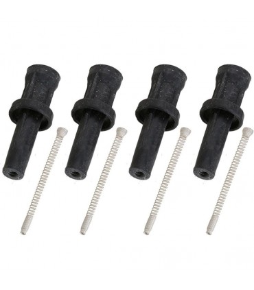 وایر شمع رانا PSA