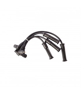 وایر شمع ساژم SNسرسیم گالوانیزه mcs