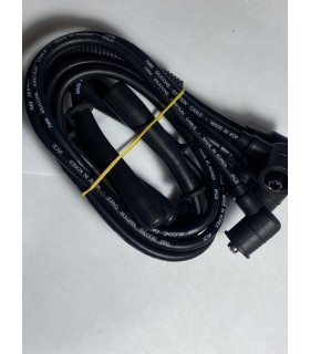 وایر شمع ساژم پراید ایس