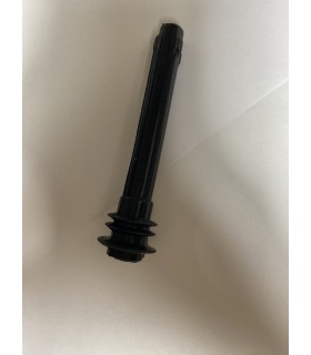 وایر شمع سمندملی PSA