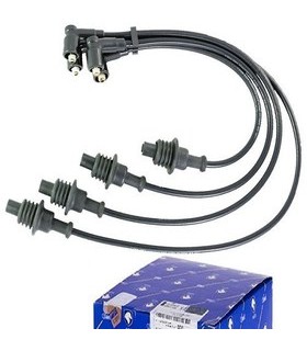 وایرشمع 405--2320101297