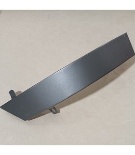 ابرویی زیر چراغ عقب سمند راست -51501699