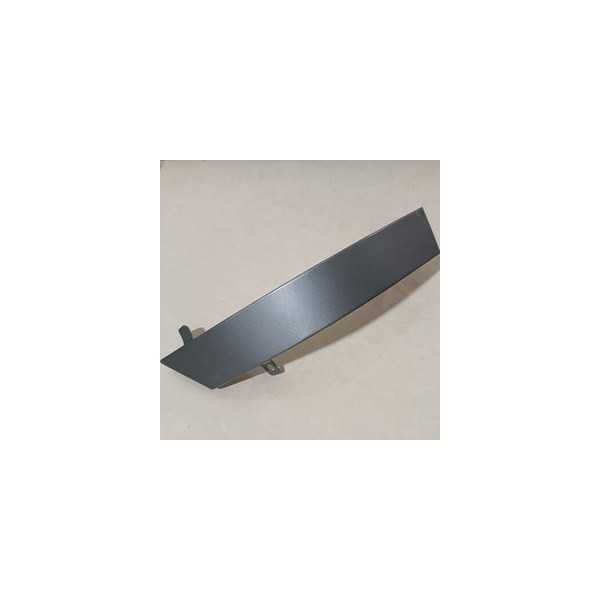 ابرویی زیر چراغ عقب سمند راست -51501699