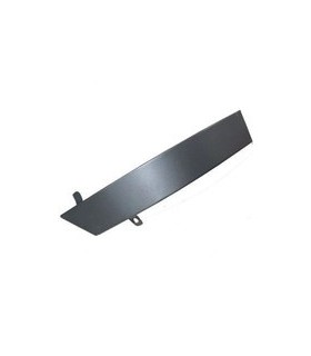 ابرویی زیر چراغ عقب سمند چپ-51501799