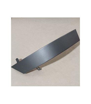 ابرویی زیر چراغ عقب سمند چپ-51501799