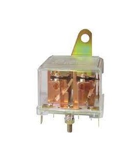 افتامات چراغ شیشه ای carvvest