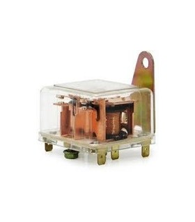 افتامات چراغ شیشه ای golden