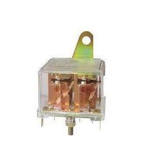 افتامات چراغ شیشه ای KORSTAR