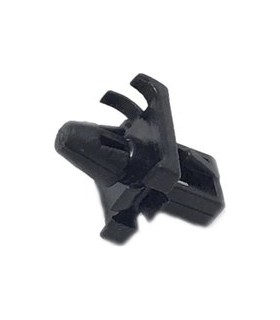 خار ابرویی زیر چراغ 0581100199