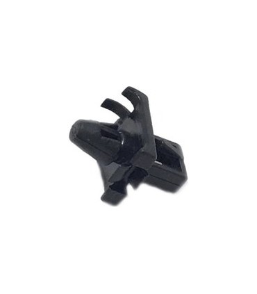 خار ابرویی زیر چراغ 0581100199