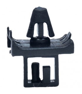 خار زه ابرویی زیر چراغ 405 VJ