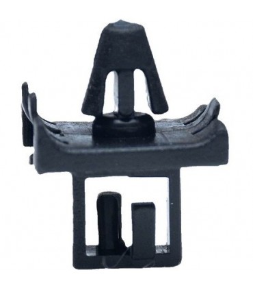 خار زه ابرویی زیر چراغ 405 VJ