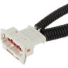 سوکت|سوکت تبدیل 132 چراغ جلو Mcs