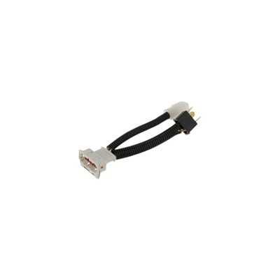 سوکت|سوکت تبدیل 132 چراغ جلو Mcs