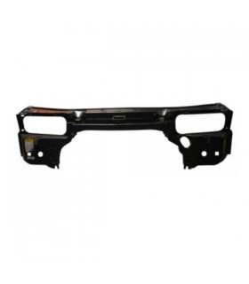 سینی جا چراغی جلو 132 راست همگام