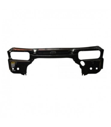 سینی جا چراغی جلو 132 راست همگام