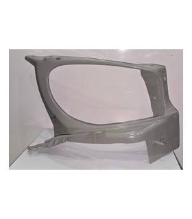 سینی جا چراغی جلو راست سمند-80110099