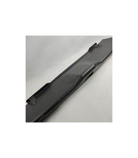 سینی جا چراغی عقب سمند -30500302