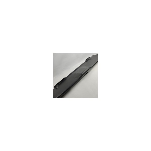 سینی جا چراغی عقب سمند -30500302