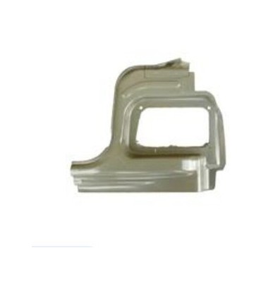 سینی جا چراغی عقب پراید131