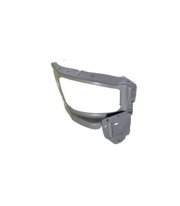 سینی جاچراغی جلو رانا چپ -90101199