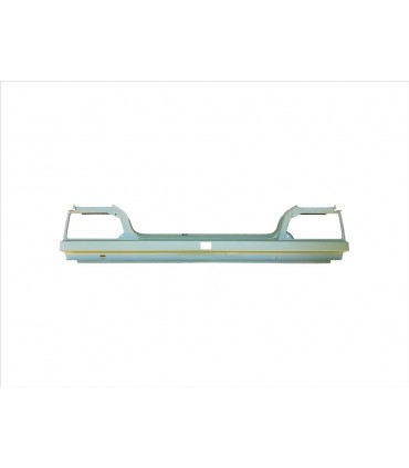 سینی جاچراغی جلوچپ405 همگام