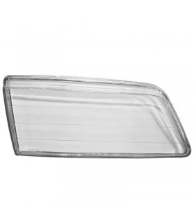 شیشه چراغ جلو 405راست بلورک